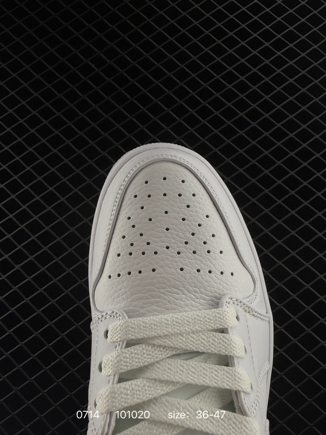 Air Jordan 1 Low AJ1